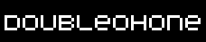 DoubleOhOne (26304 Bytes)